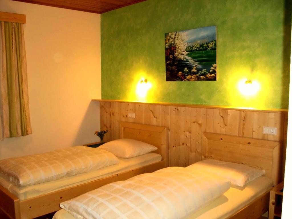 Gasthof Post Krems in Kaernten Room photo