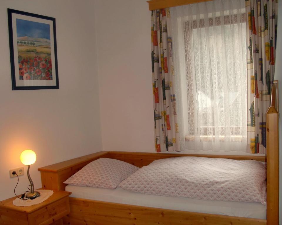 Gasthof Post Krems in Kaernten Room photo